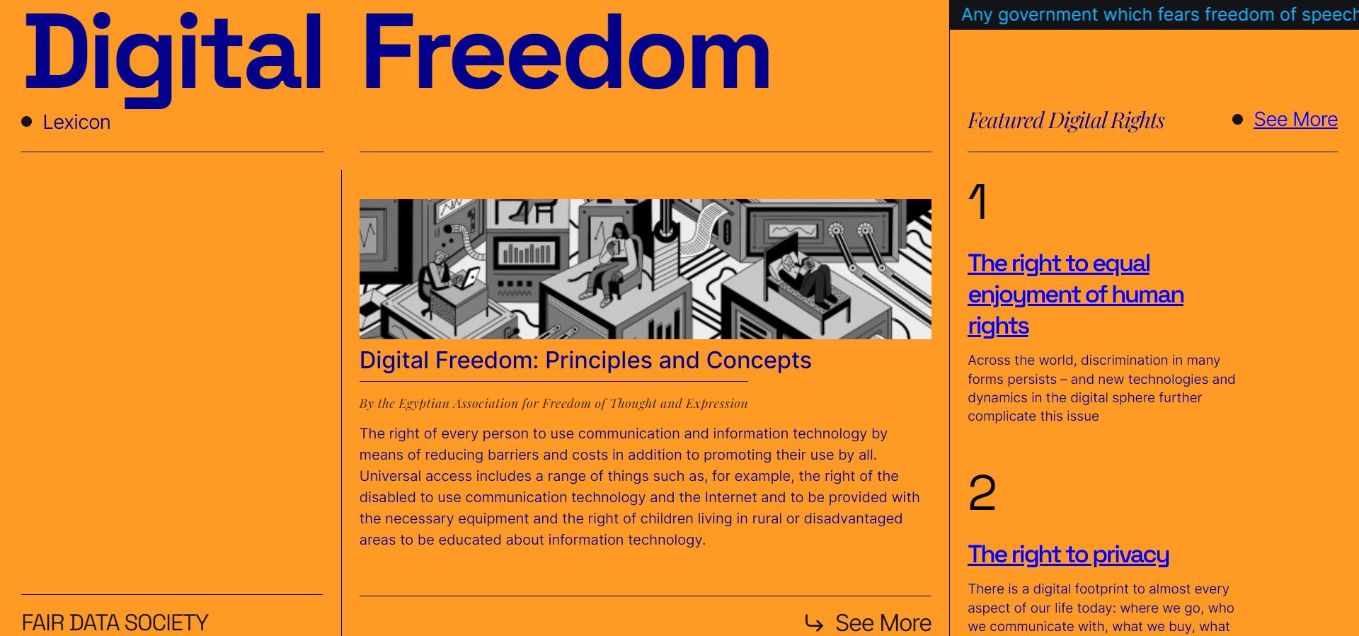 digital-freedom